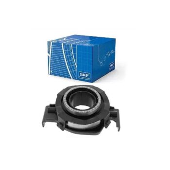 VKC2168H COLAR EMBREAGEM STRADA/PALIO/DOBLO/UNO/SIENA