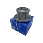 VKBC42008 CUBO COM ROLAMENTO TRASEIRO (UN) DUCATO/JUMPER