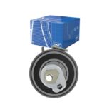 VKM16002 ESTICADOR CORREIA DENTADA PEUGEOT 206/CLIO/LOGAN