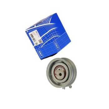 VKM11113 ESTICADOR CORREIA DENTADA GOLF/BORA/A3 1.6/2.0