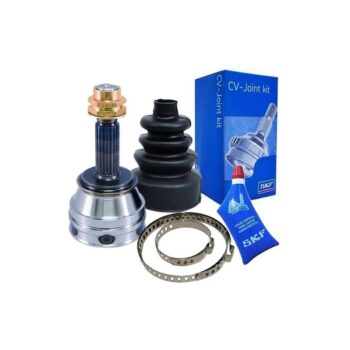 VKJA41012A PONTA HOMOCINETICA FIXA FIESTA/KA/FOCUS/COURIER