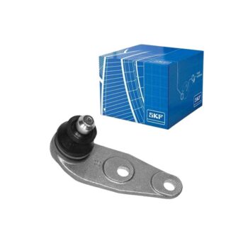 VKDS4915 PIVO L/E GOL/PARATI/SAVEIRO 97/