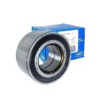 VKBC20058 ROLAMENTO DIANT. FIAT IDEA/PUNTO/LINEA 09/