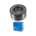 VKBC20017 ROLAMENTO DIANT. PUNTO/LINEA 07/ TIPO 93/ SEM ABS