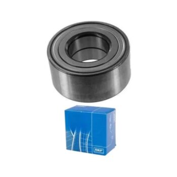 VKBC20017 ROLAMENTO DIANT. PUNTO/LINEA 07/ TIPO 93/ SEM ABS