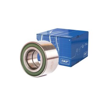 VKBA3600A ROLAMENTO DIANT.CORSA/MONTANA/MERIVA 02/