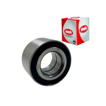 ALR803775 ROLAMENTO DIANT.CORSA/MONTANA/MERIVA 02/