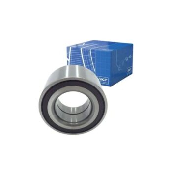 VKBC4219 ROLAMENTO DIANT.ONIX/PRISMA/COBALT C/ABS