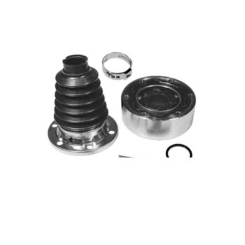 546759 JUNTA DESLIZANTE HOMOC. KOMBI 97/13 1.6 8V