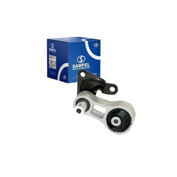 SP2748 COXIM CAMBIO INF. FORD FIESTA/ECOSPORT